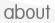 About Roydon