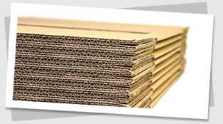 Roydon Packaging